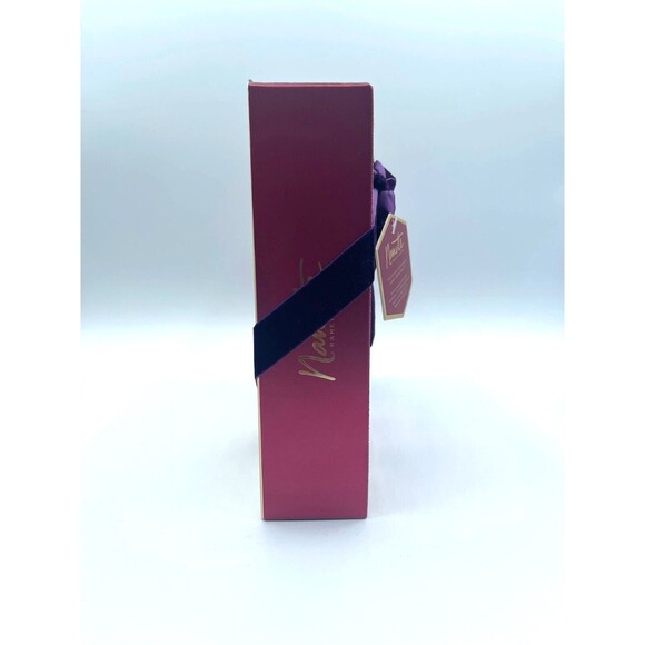 NANETTE LEPORE 4pc Refreshing Body Mist Collection - 3.38 fl oz Each SEALED - Picture 3 of 5